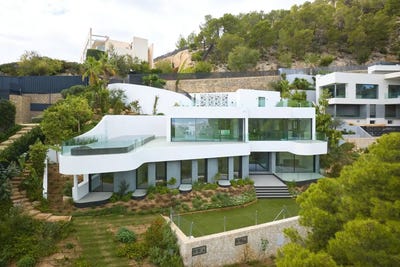 /international/es/palma-de-mallorca-balearic-islands-310107524305/