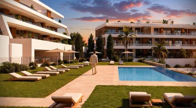 /international/es/finestrat-valencian-community-310108928277/