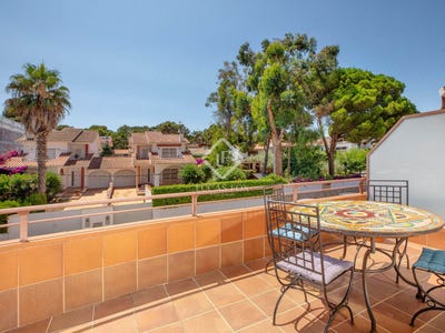 /international/es/palamos-catalonia-310100875397/?lang=pt