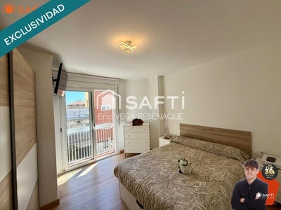 /international/es/pineda-de-mar-catalonia-310108518518/