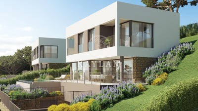 /international/es/begur-catalonia-310100762374/