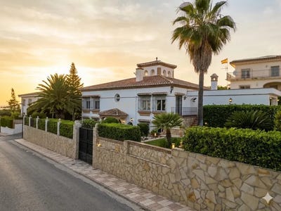 /international/es/padul-andalusia-310108323730/
