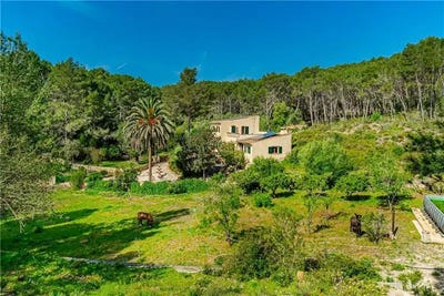 /international/es/llucmajor-balearic-islands-310107358930/