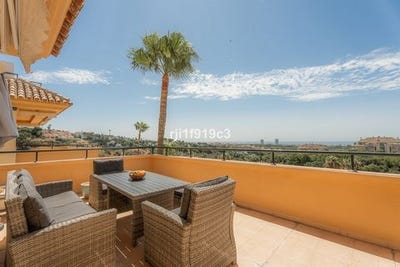 /international/es/elviria-andalusia-310108787569/
