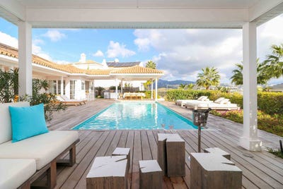 /international/es/benahavis-andalusia-310120073623/