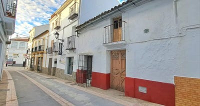 /international/es/gaucin-andalusia-310107839750/
