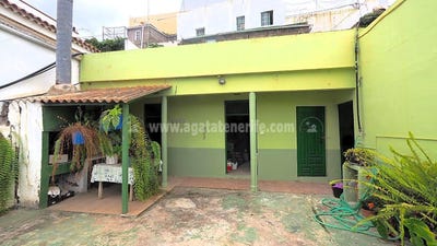 /international/es/icod-canary-islands-310098292766/?lang=zh-tw