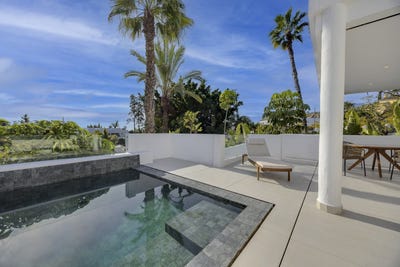 /international/es/estepona-andalusia-310108944330/?lang=es