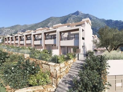 /international/es/istan-andalusia-310100115211/