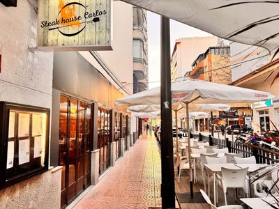 /international/es/calpe-calp-valencian-community-310100232683/