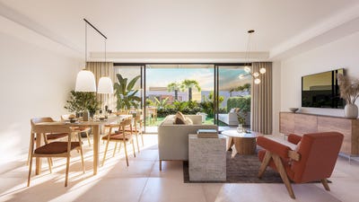 /international/es/51b-c-san-sebastian-mijas-costa-andalusia-310101157986/