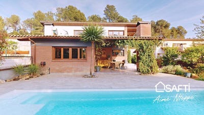 /international/es/sant-julia-de-ramis-catalonia-310108510318/