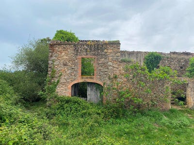 /international/es/darnius-catalonia-120077305694/