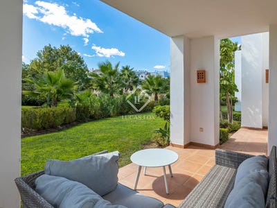 /international/es/casares-andalusia-310098122699/