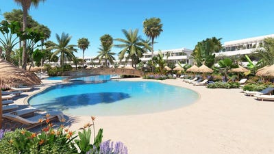 /international/es/la-alcaidesa-andalusia-310101374679/