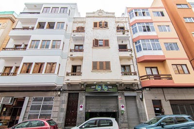 /international/es/las-palmas-de-gran-canaria-canary-islands-120091935075/