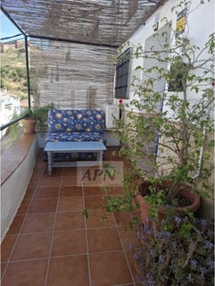 /international/es/alora-andalusia-310108633655/