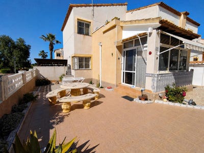 /international/es/algorfa-valencian-community-310108421553/