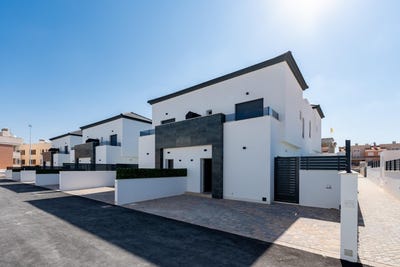 /international/es/gran-alacant-a-gran-alacant-valencian-community-310108701006/