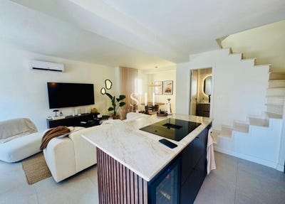/international/es/orihuela-costa-valencian-community-310101533711/?lang=pt