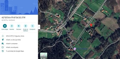 /international/es/ames-galicia-310107235591/