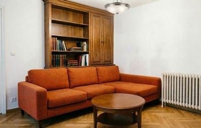 /international/es/de-pobladura-del-valle-madrid-madrid-310108842227/