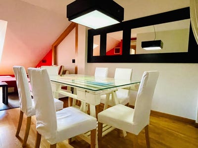 /international/es/ponferrada-castile-and-leon-310105743114/