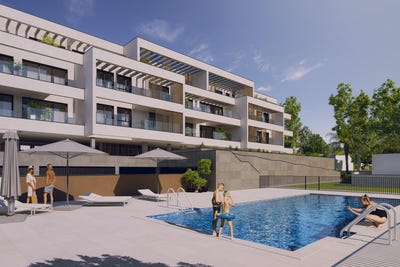 /international/es/torremolinos-andalusia-310108000167/
