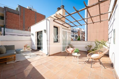 /international/es/barcelona-catalonia-310107566174/