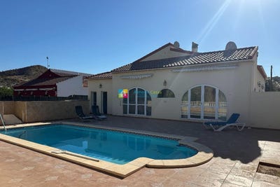 /international/es/arboleas-andalusia-310099631116/?lang=zh-cn
