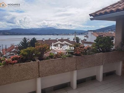 /international/es/guarda-a-asturias-310098768049/?lang=zh-tw