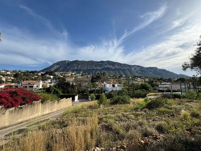 /international/es/denia-valencian-community-310107623703/