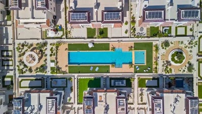 /international/es/ciudad-quesada-valencian-community-310108900431/