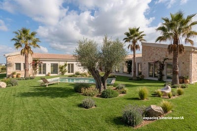 /international/es/villafranca-de-bonany-balearic-islands-310109091619/