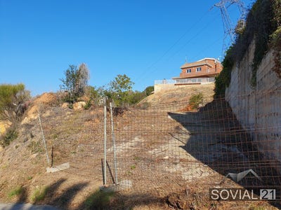 /international/es/el-papiol-catalonia-120091029093/