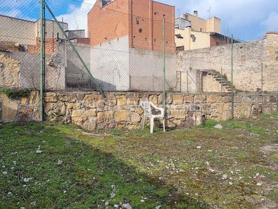 /international/es/el-molar-madrid-madrid-310100642995/
