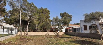 /international/es/el-toro-balearic-islands-310101375071/