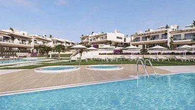 /international/es/torrevieja-valencian-community-310106750989/