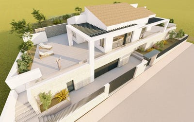 /international/es/coin-andalusia-310107979397/