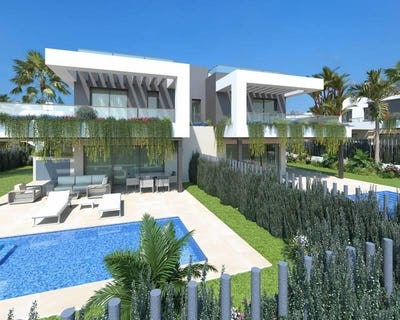 /international/es/torrevieja-valencian-community-310101036335/?lang=zh-tw