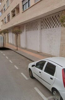 /international/es/yecla-region-of-murcia-310105910247/