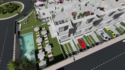 /international/es/cox-valencian-community-310101284868/?lang=zh-tw