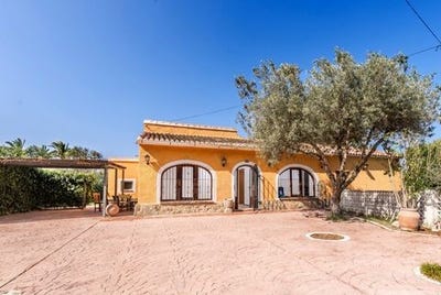 /international/es/javea-valencian-community-310101388310/?lang=id