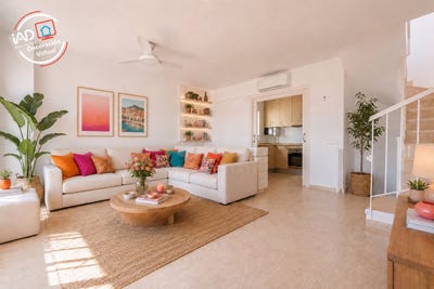 /international/es/carrer-de-rafael-llopart-sitges-catalonia-310108159781/