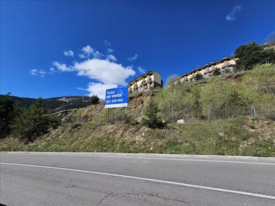 /international/es/alp-catalonia-310100645904/?lang=it