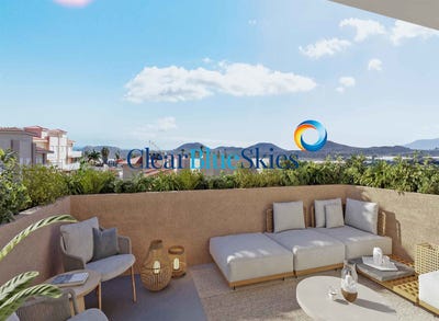 /international/es/golf-del-sur-canary-islands-310106781599/