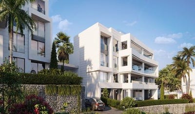 /international/es/marbella-andalusia-120045201170/