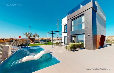 /international/es/el-campello-valencian-community-310100647578/