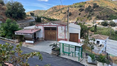/international/es/archez-andalusia-310104171668/