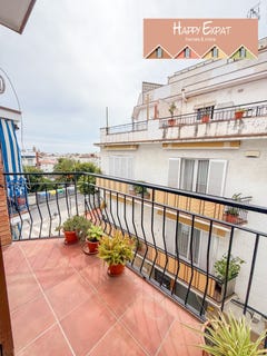 /international/es/sitges-catalonia-310100827241/